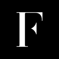 Failure Inc. logo - Similar company to Dapplebay