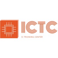 Trung Tâm Đào Tạo Vi Mạch ICTC logo - Similar company to Nsing Technologies