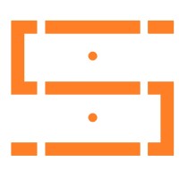 SHIVAAY CORPOTECH PVT. LTD. logo - Similar company to Shivaay Technologies