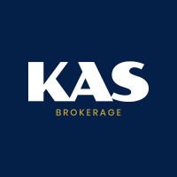 KAS Brokerage logo - Similar company to Amitlearning