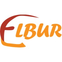Elbur sp. z o.o. sp.k. logo - Similar company to Kelvintech Kft