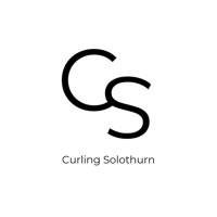 Curling Team Solothurn logo - Similar company to Devisol Ag