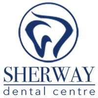 Sherway Gardens Dental Centre