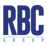 RBC Group logo - Similar company to Equus Works Ltd