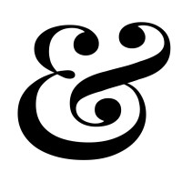 Ceylora & Co. logo - Similar company to Corewave