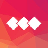 Pulsar Multimedia - Broadcast Automation logo - Similar company to Cutmaker