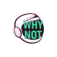 WHYNOT APS logo - Similar company to Biric Interio