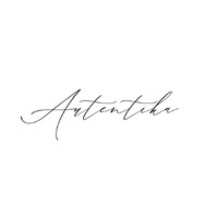 Autentika.cz logo - Similar company to Manemo