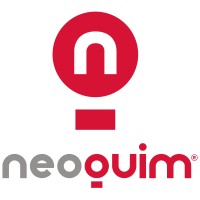 ESPECIALIDADES QUIMICAS NEOQUIM, S.L.. logo - Similar company to Rufete Sa