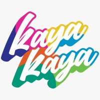 Kaya Kaya logo - Similar company to Bario Hotel