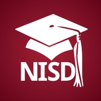 Northwest ISD logo - Similar company to Keller Isd