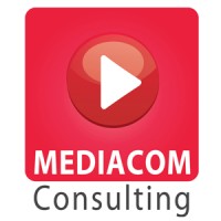 Mediacom Consulting Agency