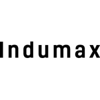 Indumax B.V. logo - Similar company to Indumax Sistemas De Energia