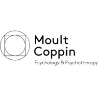 Moult Coppin