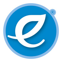 Euroambiente - Sicurezza e Formazione logo - Similar company to Reconsulting Srl