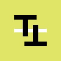 Thorens - Executive Search Specialists logo - Similar company to Altifica