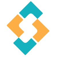 Steriscience logo - Similar company to Synergice
