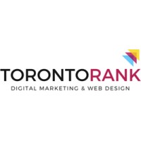Toronto Rank logo - Similar company to Coretix Technologies