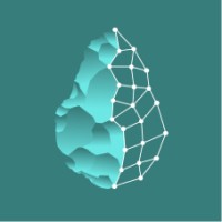 Edgers logo - Similar company to Sys Gear
