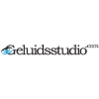 geluidsstudio.com logo - Similar company to Live Tours