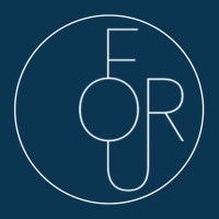 Four Interactive logo - Similar company to Eduhub