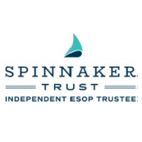 Spinnaker Trust ESOP Team logo - Similar company to Spinnaker Trust