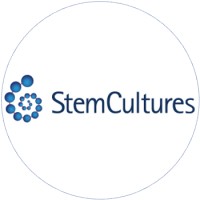 StemCultures, LLC. logo - Similar company to Nirvesh Institute Of Research And Development Foundation
