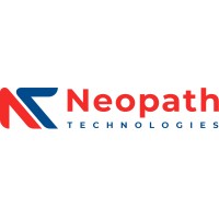 Neopath Technologies Pvt Ltd logo - Similar company to Nibiaa