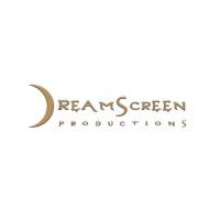 Dreamscreen Productions logo - Similar company to Beirut Visuals S.A.L