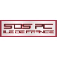 Sos Pc Ile De France