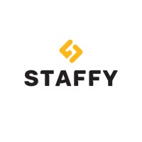 Staffy Henkilöstöpalvelut