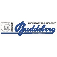 Buddeberg GmbH logo - Similar company to Brave Analytics
