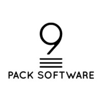 9 Pack Software logo - Similar company to Eci Davisware