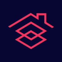 Local Welcome logo - Similar company to Griot Ltd