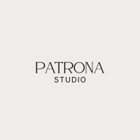 Patrona Studio logo - Similar company to Cococo Home