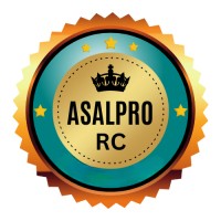 Asalpro Research & Consultancy