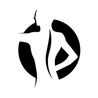 Trend Physio logo - Similar company to Oak Physio & Wellness