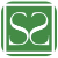 Sykora & Santini PLLC logo - Similar company to Chase Digital Co.