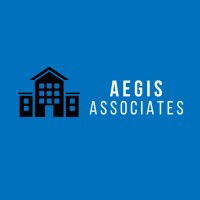 Aegis Associates