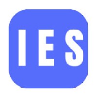 Industrial Equipment Supplier logo - Similar company to Kisive Engineering
