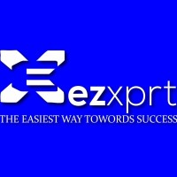 ezxprt logo - Similar company to Ezxperts