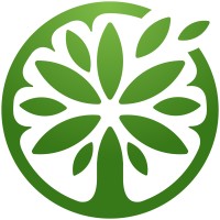 Tradeberg GmbH logo - Similar company to Revgen