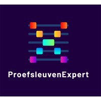 ProefsleuvenExpert logo - Similar company to Btc Networks B.V.