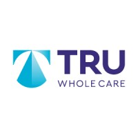 Tru Whole Care logo - Similar company to Core Refinery Pilates-Based Pt
