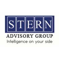 Stern Advisory Group logo - Similar company to Polygram International