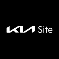 Kia Motors Site logo - Similar company to Honda United Pvt. Ltd.