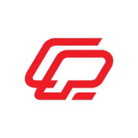 Conceito Indústria de Balanças logo - Similar company to Cube Engenharia