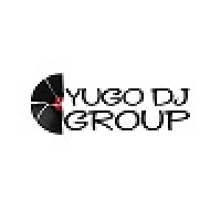 Yugo Dj Group