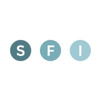 Smokefree Innovations logo - Similar company to Appre