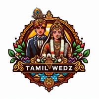 Tamilwedz